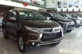 2019 Mitsubishi Montero Sport for sale-2