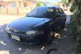 For sale 1997 Mitsubishi Lancer-2