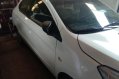 2016 Mitsubishi Mirage G4 for sale -2