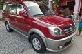 Mitsubishi Adventure 2011 for sale -5