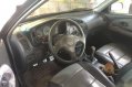 For sale 1997 Mitsubishi Lancer-6