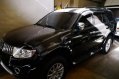 Mitsubishi Montero 2011 GLS V for sale-0