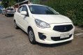 2015 Mitsubishi Mirage G4 for sale-0