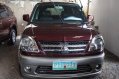 2013 Mitsubishi Adventure for sale-0