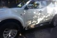 Mitsubishi Montero 2011 for sale -1