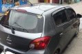 Mitsubishi Mirage 2015 for sale -2