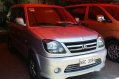 Mitsubishi Adventure 2017 for sale -0