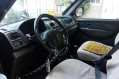 2008 Mitsubishi Adventure for sale-6