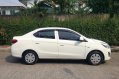 2015 Mitsubishi Mirage G4 for sale-2