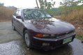1998 Mitsubishi Galant for sale-0