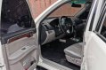 2013 Mitsubishi Montero for sale -4