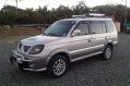 Mitsubishi Adventure 2008 for sale -0