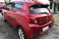 2013 Mitsubishi Mirage for sale-6