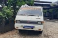 1994 Mitsubishi L300 Van for sale -1