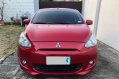 2013 Mitsubishi Mirage for sale-0