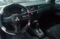 Mitsubishi Lancer 2011 for sale -5