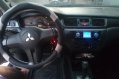 Mitsubishi Lancer 2011 for sale -3