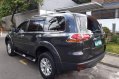 Mitsubishi Montero GLX 4x2 2013 for sale-5