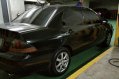 Mitsubishi Lancer 2010 for sale-1