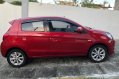 2013 Mitsubishi Mirage for sale-3