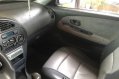 For sale 1997 Mitsubishi Lancer-3