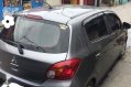 Mitsubishi Mirage 2015 for sale -10