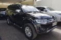 2014 Mitsubishi Montero Sport for sale-1