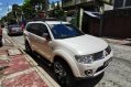 2013 Mitsubishi Montero for sale -2