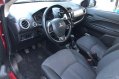 2013 Mitsubishi Mirage for sale-4