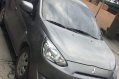 Mitsubishi Mirage 2015 for sale -0