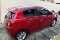 2013 Mitsubishi Mirage for sale-8