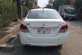 2015 Mitsubishi Mirage G4 for sale-4