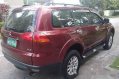 Mitsubishi Montero Sport 2011 for sale -3