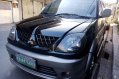 2008 Mitsubishi Adventure for sale-5