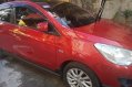 Mitsubishi Mirage G4 2014 GLS for sale -1