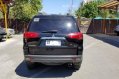 2015 Mitsubishi Montero for sale -3