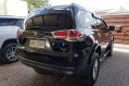 2014 Mitsubishi Montero Sport for sale-2