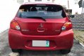 2013 Mitsubishi Mirage for sale-7