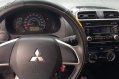 Mitsubishi Mirage 2015 for sale -5