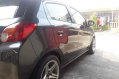 Mitsubishi Mirage 2014 for sale-3