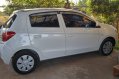 Mitsubishi Mirage GLS 2014 for sale-1