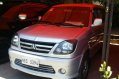 Mitsubishi Adventure 2017 for sale -2