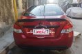 Mitsubishi Mirage G4 2014 GLS for sale -4