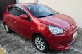 2013 Mitsubishi Mirage for sale-2