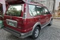 Mitsubishi Adventure 2011 for sale -4