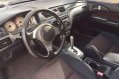 2007 Mitsubishi Lancer for sale-3
