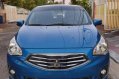 2015 Mitsubishi Mirage G4 GLS for sale-0