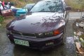 1998 Mitsubishi Galant for sale-1