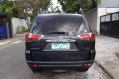 Mitsubishi Montero GLX 4x2 2013 for sale-6