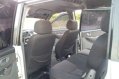 Mitsubishi Adventure 2008 for sale -7